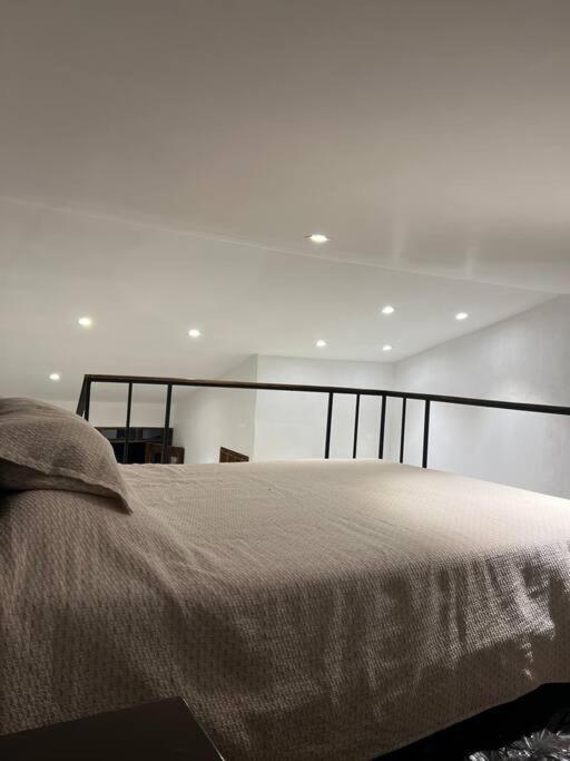 Apartment Cerca Al Parque